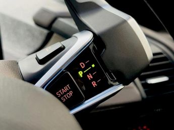BMW i3 42.2kWh Auto 5dr