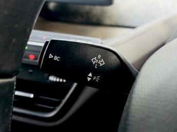 BMW i3 42.2kWh Auto 5dr