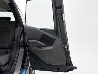 BMW i3 42.2kWh Auto 5dr