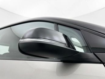 BMW i3 42.2kWh Auto 5dr