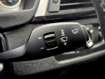 BMW 4 Series 2.0 420d M Sport Auto Euro 6 (s/s) 2dr