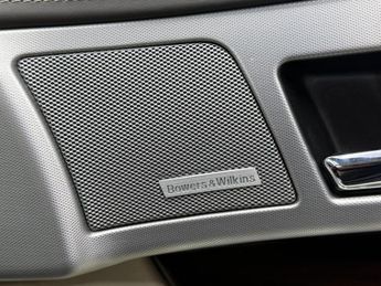 Jaguar XF 2.2d Portfolio Auto Euro 5 (s/s) 4dr
