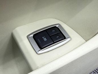 Jaguar XF 2.2d Portfolio Auto Euro 5 (s/s) 4dr