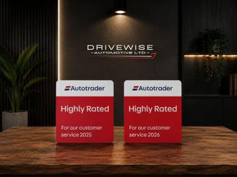Audi SQ5 3.0 BiTDI V6 Tiptronic quattro Euro 6 (s/s) 5dr