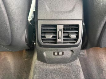 BMW 1 Series 2.0 118d M Sport Auto Euro 6 (s/s) 5dr