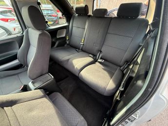 Land Rover Freelander 2.0 TD4 Adventurer Hard Top 3dr