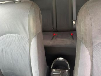 Nissan Juke 1.5 dCi 8v n-tec Euro 5 (s/s) 5dr