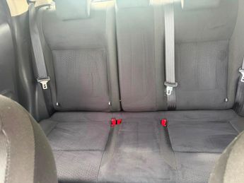 Nissan Juke 1.5 dCi 8v n-tec Euro 5 (s/s) 5dr