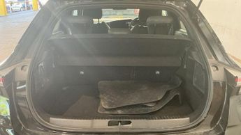Vauxhall Mokka Electric 50kWh Ultimate Auto 5dr