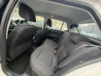 Skoda Fabia 1.2 TSI SE L DSG Euro 6 (s/s) 5dr
