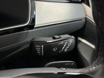 Volkswagen Passat 2.0 TDI GT DSG Euro 6 (s/s) 5dr