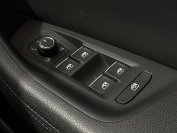 Volkswagen Passat 2.0 TDI GT DSG Euro 6 (s/s) 5dr