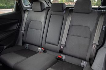 Nissan Qashqai 1.3 DIG-T MHEV N-Connecta XTRON Euro 6 (s/s) 5dr