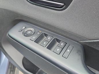 Hyundai Kona 65.4kWh N Line SUV 5dr Electric Auto (218 ps)