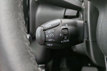 Citroen C3 Aircross 1.2 PureTech MAX EAT6 Euro 6 (s/s) 5dr