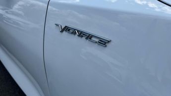 Ford Focus 1.0T EcoBoost Vignale Auto Euro 6 (s/s) 5dr