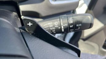 Suzuki SX4 S-Cross 1.0 Boosterjet SZ-T Auto Euro 6 (s/s) 5dr