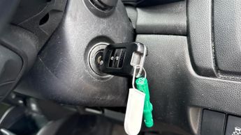 Honda Jazz 1.5 i-VTEC Sport CVT Euro 6 (s/s) 5dr