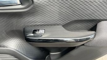 Suzuki e Vitara 61kWh Motion Auto ALLGRIP 5dr