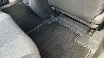 Suzuki e Vitara 61kWh Motion Auto ALLGRIP 5dr