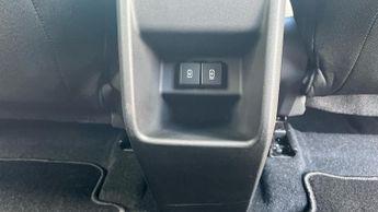 Suzuki e Vitara 61kWh Motion Auto ALLGRIP 5dr