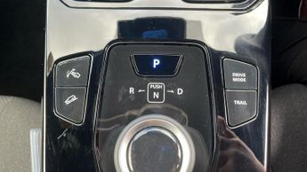 Suzuki e Vitara 61kWh Motion Auto ALLGRIP 5dr