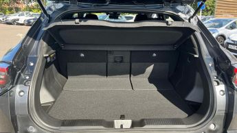Suzuki e Vitara 61kWh Motion Auto 5dr