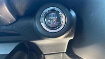 Suzuki e Vitara 61kWh Motion SUV 5dr Electric Auto (174 ps)