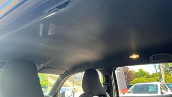 Suzuki e Vitara 61kWh Motion Auto 5dr