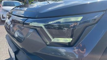 Suzuki e Vitara 61kWh Motion Auto 5dr