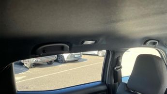 Suzuki e Vitara 61kWh Motion Auto 5dr