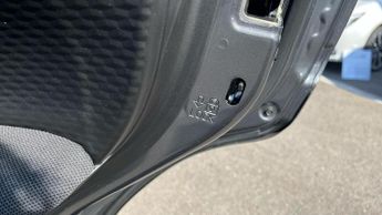 Suzuki e Vitara 61kWh Motion Auto 5dr