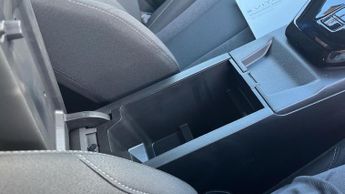 Suzuki e Vitara 61kWh Motion Auto 5dr