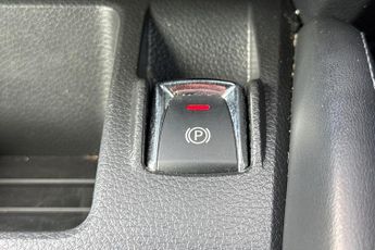 Nissan Qashqai 1.3 DIG-T (160ps) Tekna+