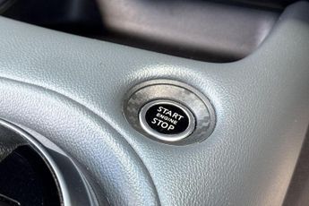 Nissan Juke 1.0 DiG-T (117ps) N-Connecta