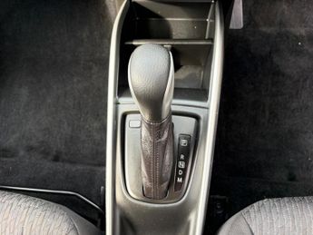 Suzuki Baleno 1.0 Boosterjet SZ5 Auto Euro 6 5dr