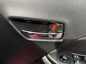 Suzuki Baleno 1.0 Boosterjet SZ5 Auto Euro 6 5dr