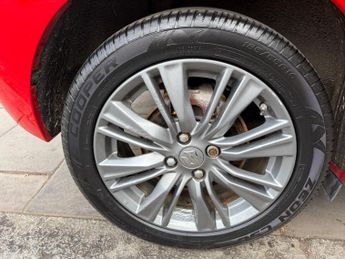 Suzuki Baleno 1.0 Boosterjet SZ5 Auto Euro 6 5dr