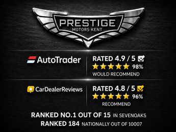 Audi A4 2.0 TDI 35 Sport S Tronic Euro 6 (s/s) 4dr