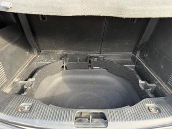 Vauxhall Mokka 1.4T SE Auto 2WD Euro 5 5dr