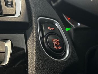 BMW 1 Series 1.6 118i M Sport Hatchback 5dr Petrol Auto Euro 6 (s/s) (170 ps)