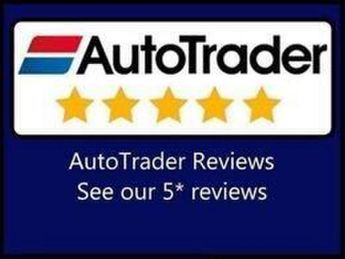 Ford Fiesta 1.25 Zetec Euro 5 5dr