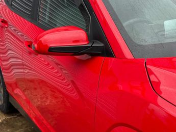 Hyundai KONA 64kWh Ultimate Auto 5dr (10.5kW Charger)