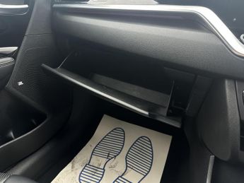 Kia Niro 4 + EV