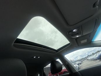 Kia Niro 4 + EV