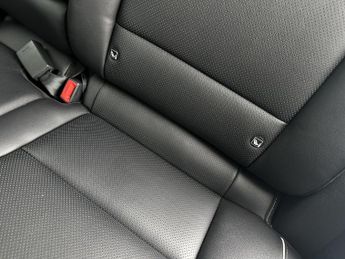 Kia Niro 4 + EV