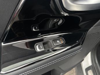 Kia Niro 4 + EV