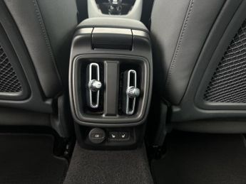 Polestar Polestar 2 EV FWD