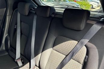 Nissan Juke 1.0 DiG-T 114 N-Connecta 5dr DCT