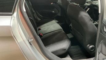 Peugeot 308 SW 1.6 BlueHDi Active Euro 6 (s/s) 5dr